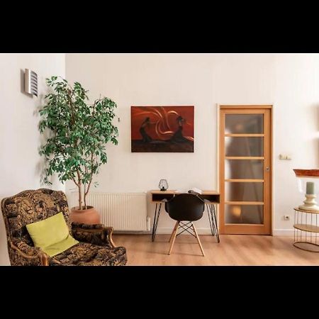 Appartement Plein Centre De Lyon ! Chic Et Pratique! Extérieur photo